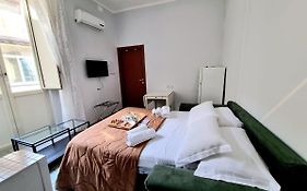 Bed And Breakfast Duomo 152